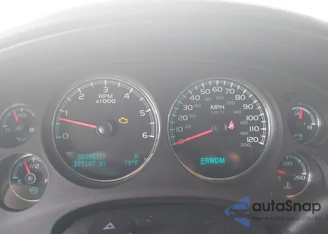 2012 Chevrolet Suburban 1500 Lt from USA, damaged, VIN 1GNSCJE09CR261391